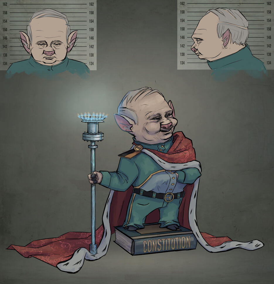 pudin.jpg