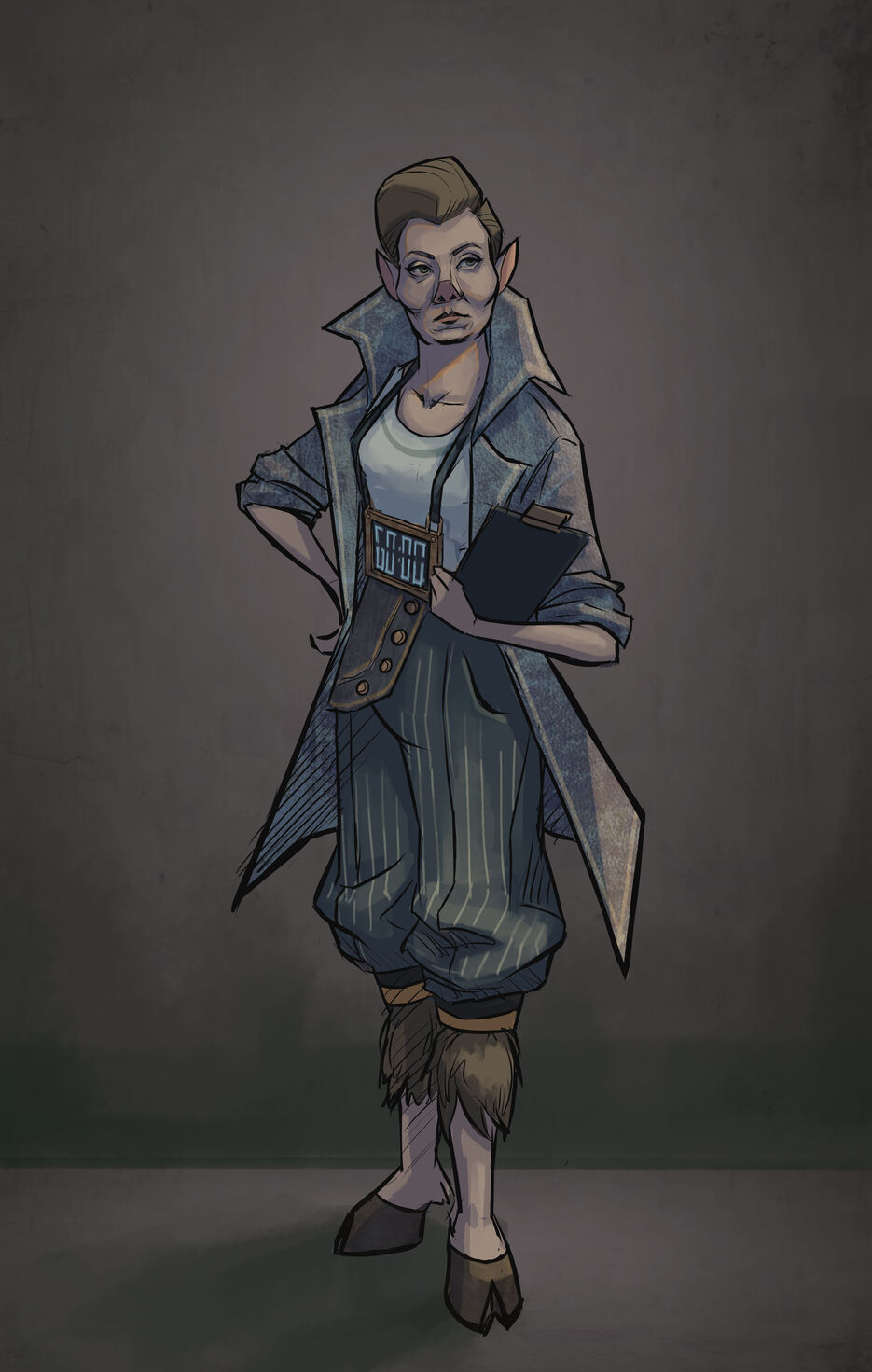 skabeeva (4).jpg