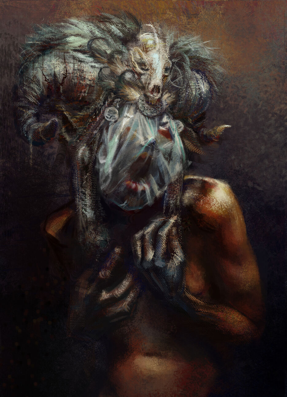 Illustration18.jpg