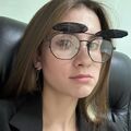 IrinaBahmutskaya
