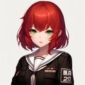 kiselixm