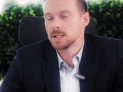 Работа 1