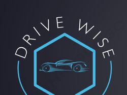 Логотип для сайта продажи машин.