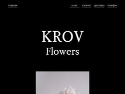 Krov