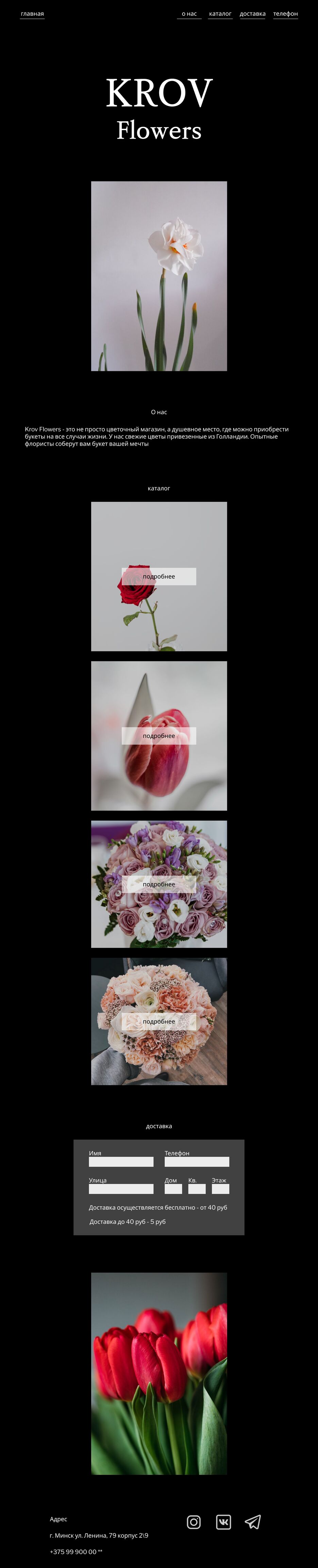 KROV1.png