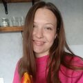 Chernyhanna