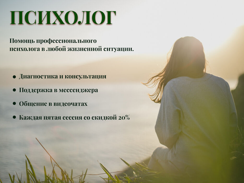 IMG_8855.jpeg