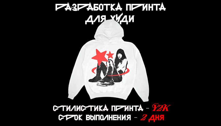 9898.png