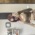 kd_nikki