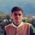 KukhaArtema