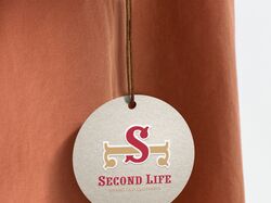 Second life