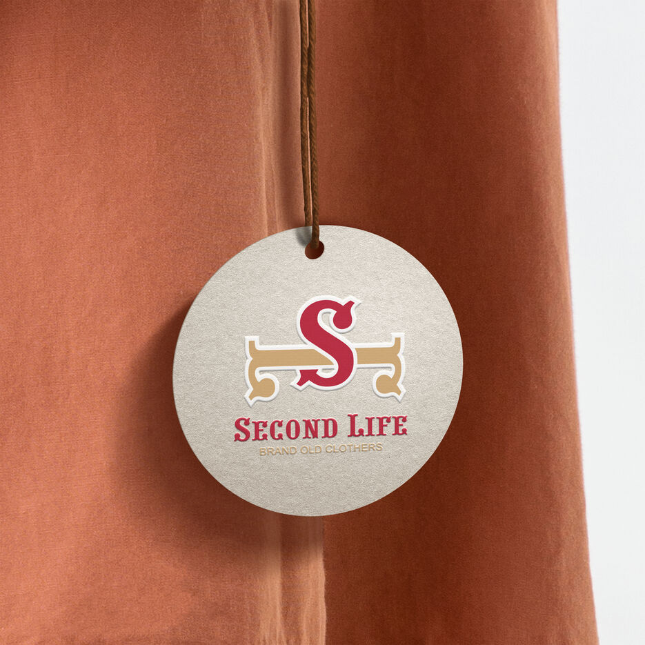 second life 1.jpg