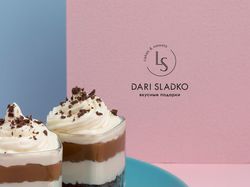 Dari sladko