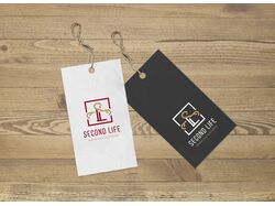 Second life