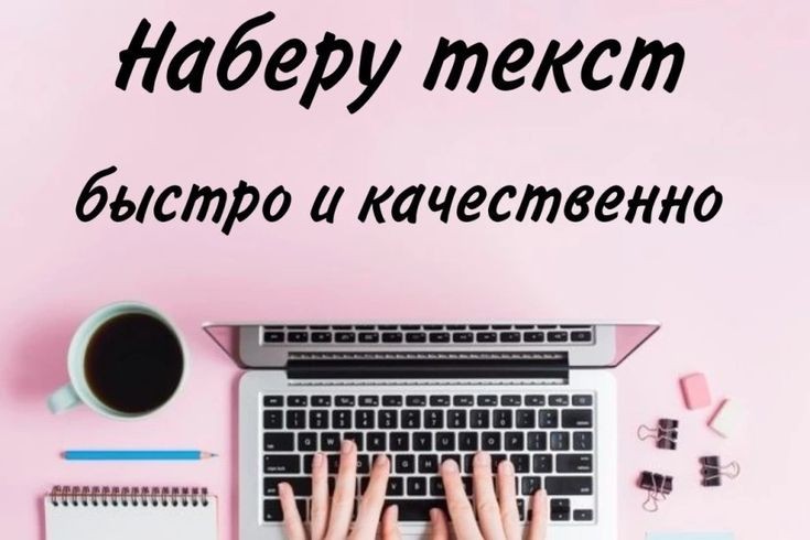 a5d5b620514fd2cf776fb2e68e5749fe.jpg