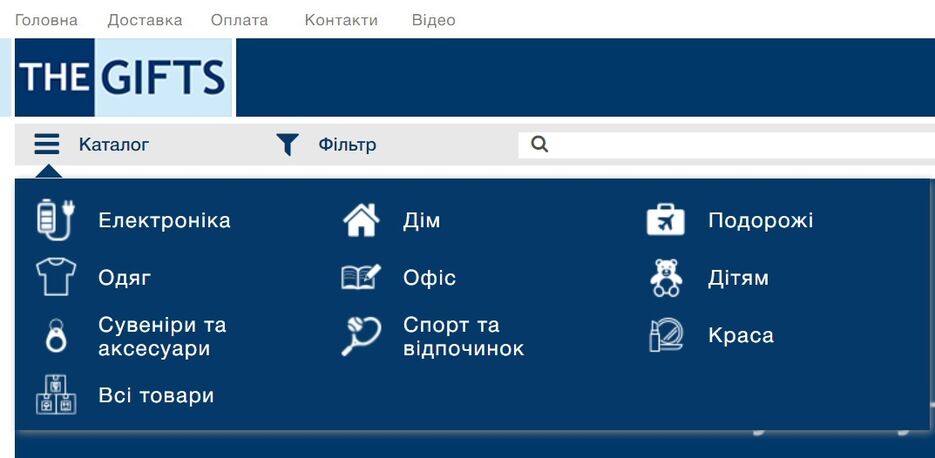 перевод.jpg