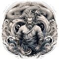 guest_1698507553568