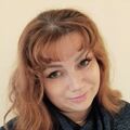 olivka0077