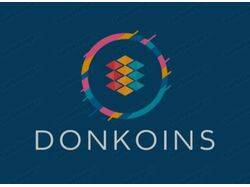 Мои работы 