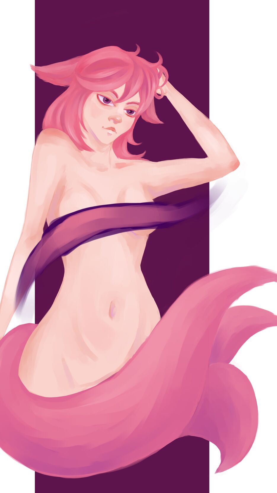 1n.png