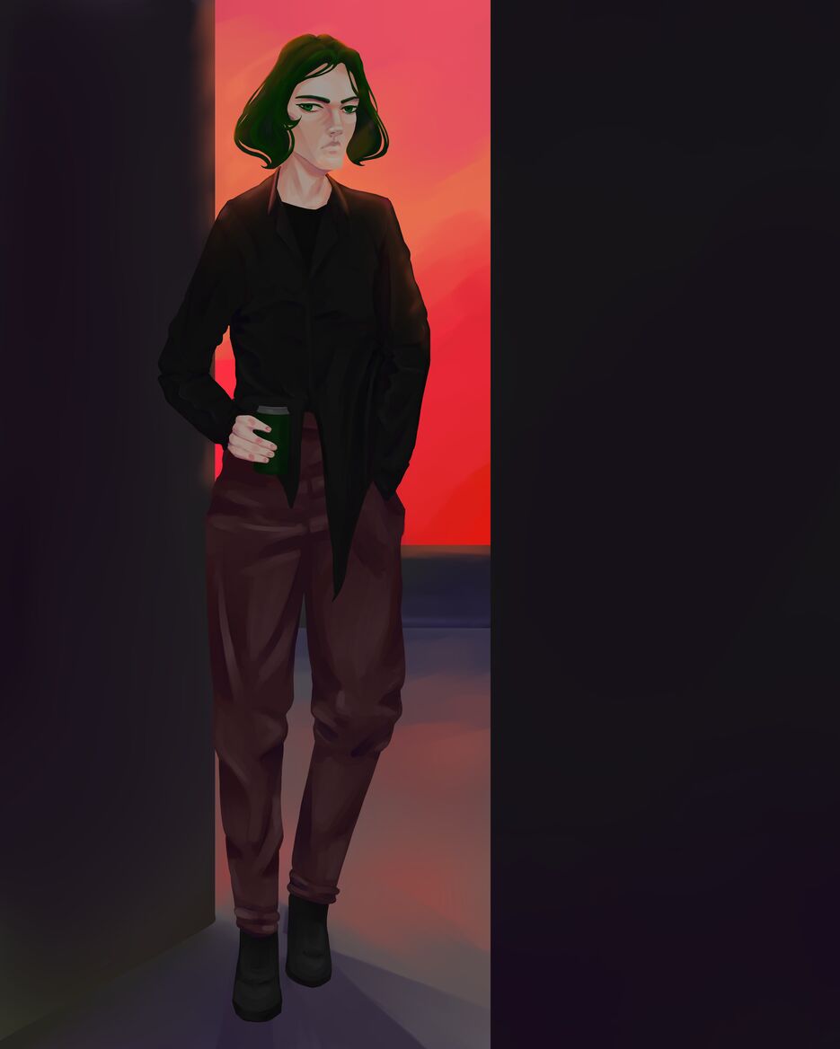 12.png