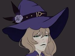 Лиза 