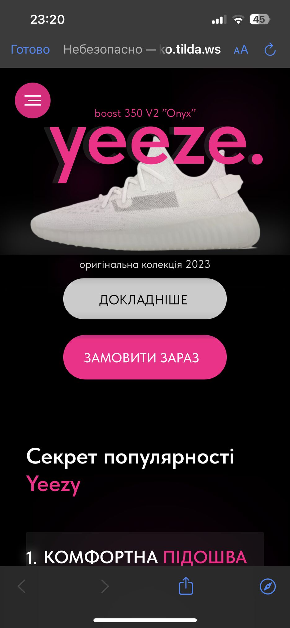 IMG_9941.png