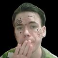 LilyDi