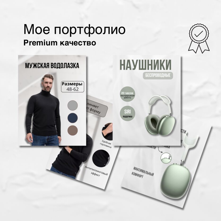 2526B3AE-E41E-4EBF-91B5-C4D360668DDB.png