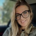 Katedesignn