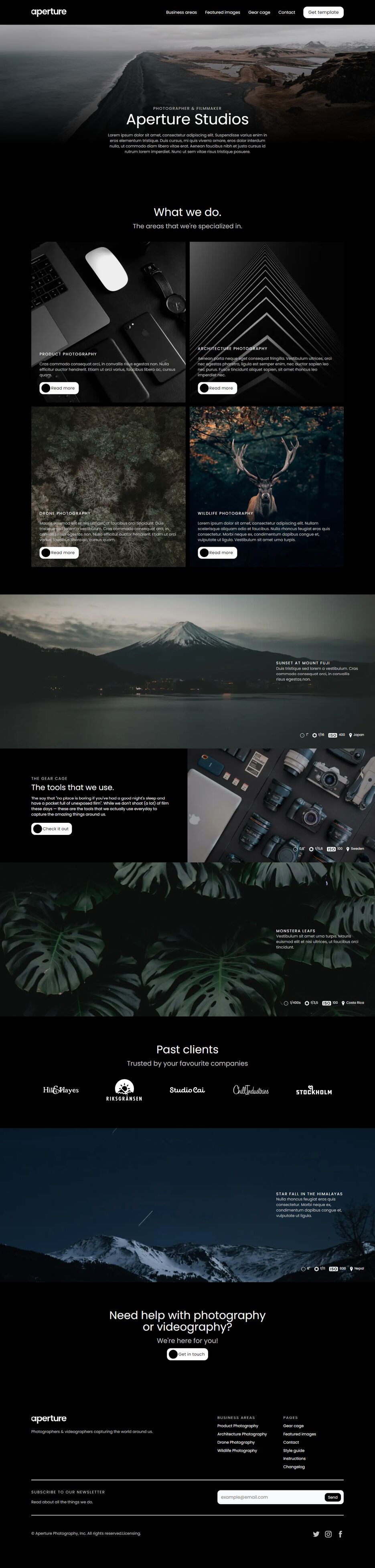 Aperture-Studios-Photographer-Filmmaker.png