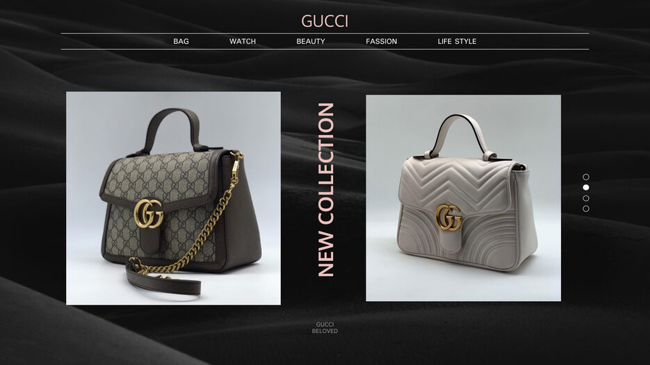GUCCI.jpg