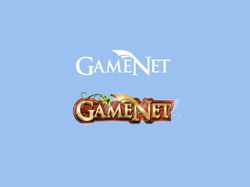 GameNet.su