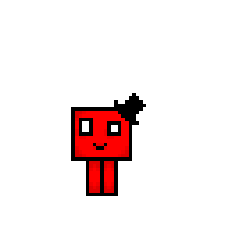 Плумпи 250-250.png