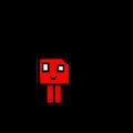 Gewgh63bggh
