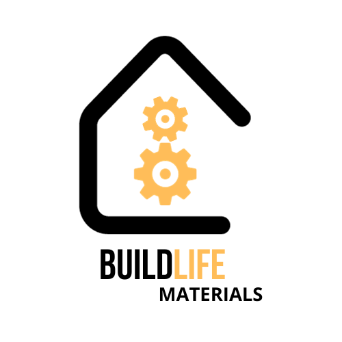 Buildlife.png