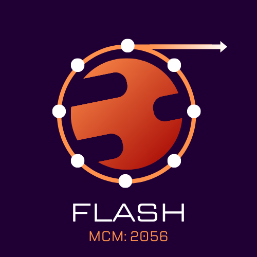 Flash.png