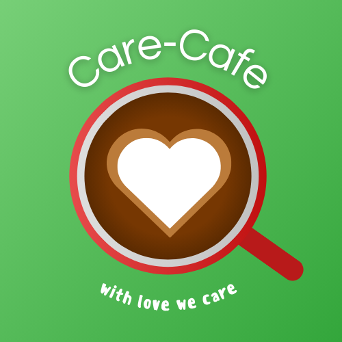 Care-Cafe.png