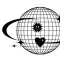 guest_1698580770036