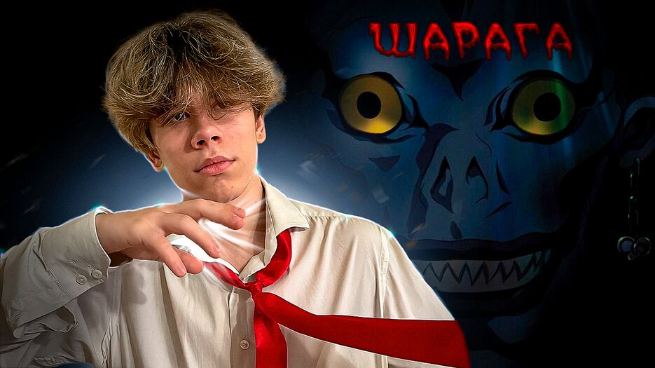 ббпа.png