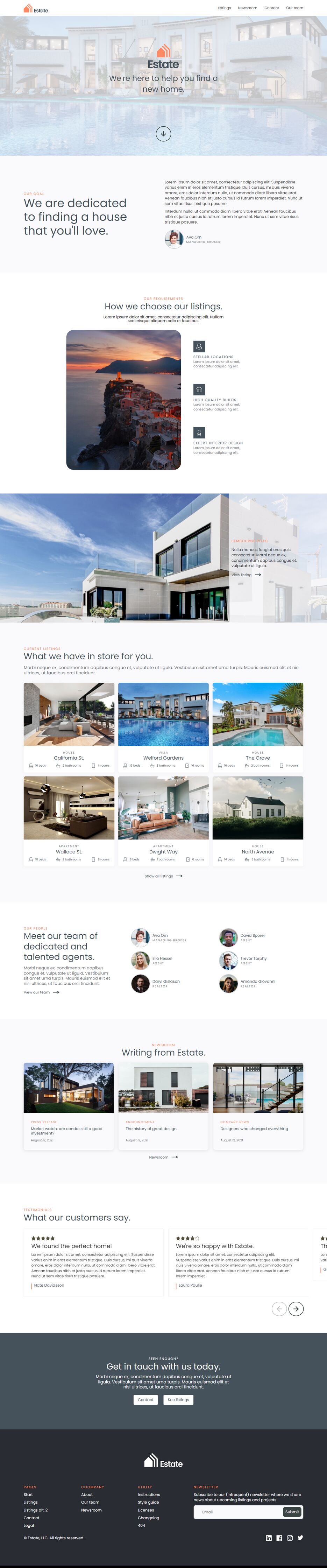Estate-We-re-here-to-help-you-find-a-new-home-.png