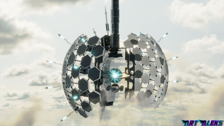Flying_Station_1_l.jpg
