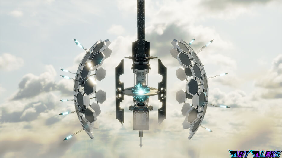 Flying_Station_2_l.jpg