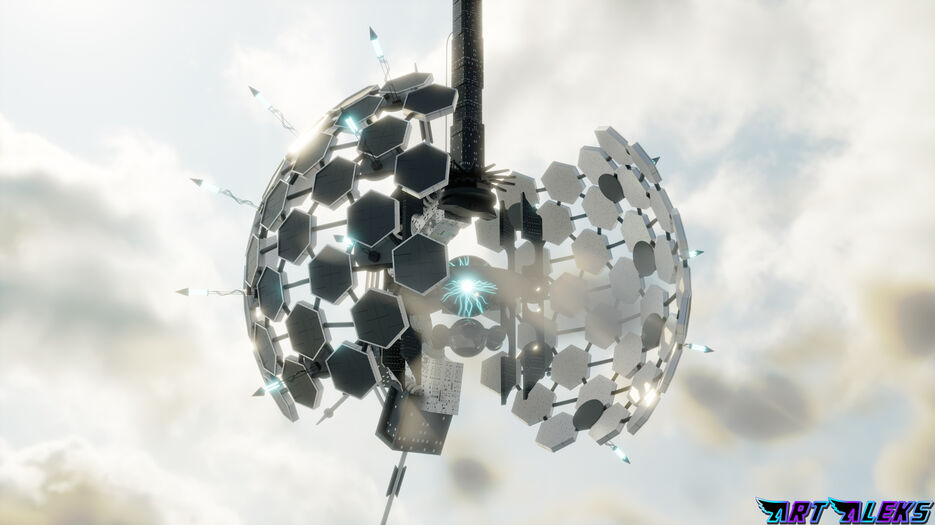 Flying_Station_3_l.jpg