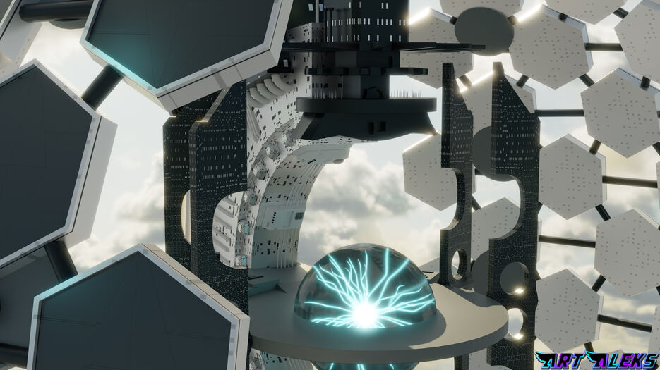 Flying_Station_6_l.jpg