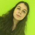 stacy_meow