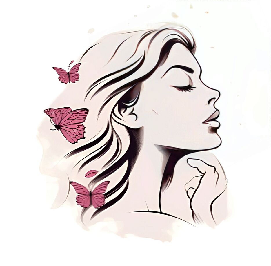 IMG_20230917_171841.png