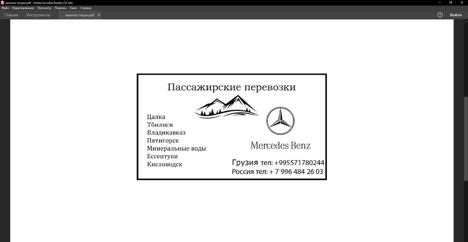 визитка тигран.pdf - Adobe Acrobat Reader (32-bit) 11.08.2023 0_52_45.png