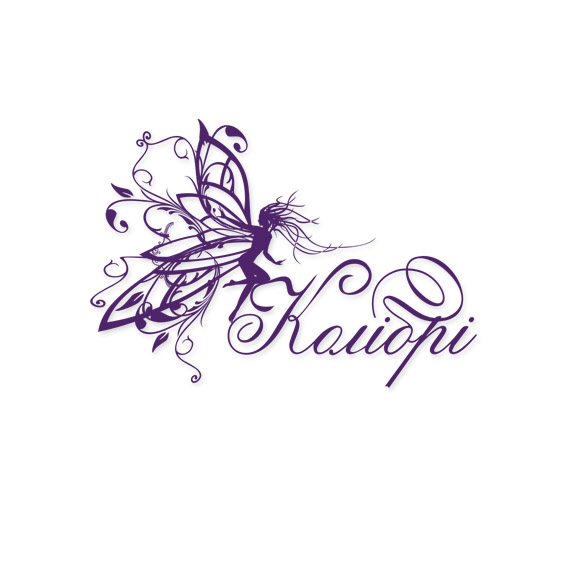 Салон красоты "Колибри".jpg