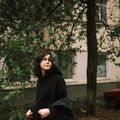 alyona_killjoy